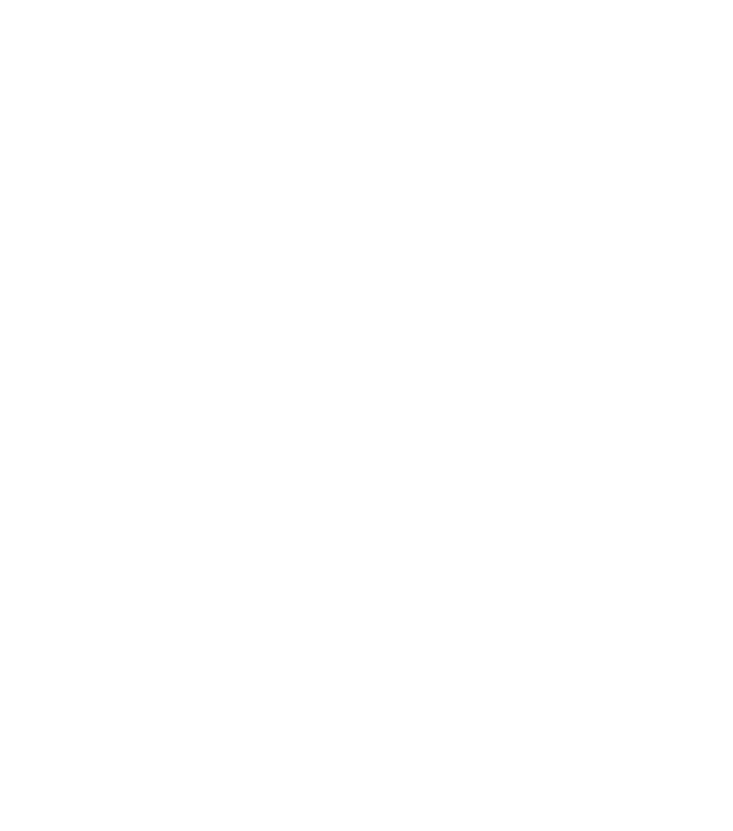 Web360Square